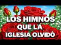 🙏 17 Himnos Para Sanar un Corazón Triste 🙏 La Colección de Oro Que Te AcompañaráGeneraciones