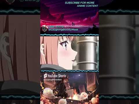 [ Ren tried
