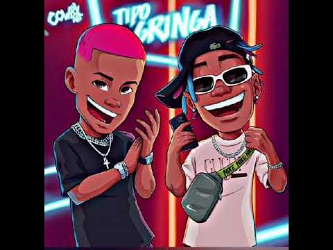 Trap BR - Ai calica/Preferida/Mete Ficha - playlist by MusicPro