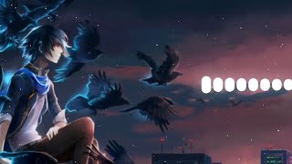 Download Lagu ambassador akatsuki new trending ringtone#bestringtone MP3