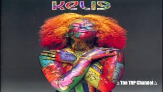 Kelis - 