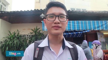 Video js VAST Example