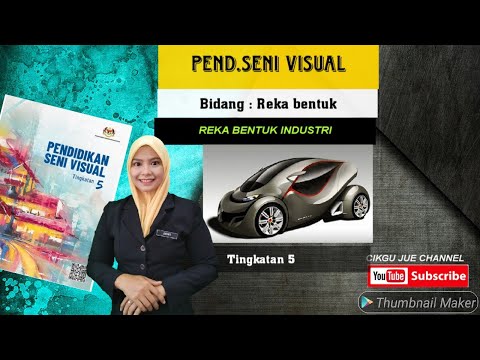 Video: Apakah Perbezaan Antara Eko-venir Dan Venir? Apa Yang Lebih Baik? Perbezaan Antara Venir Semula Jadi Dan PVC Dari Venir Eko, Kebaikan Dan Keburukan Bahan