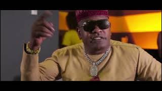 LONGUE LONGUE quand l'homme est content