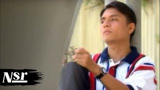 Wings - Intan Ku Kesepian (Original First Version) HD