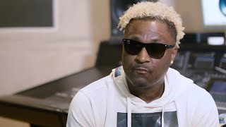"Tupac Tried To K*LL Me For Left Eye” Andre Rison Reveals Everything 😳