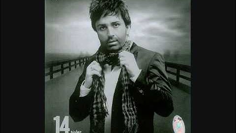 Thumbnail of Ali Lohrasbi - Ghafel - Album 14