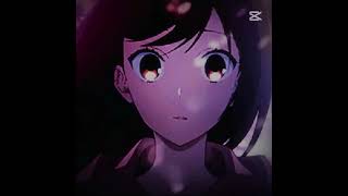 Hori Kyoko Horimiya Edit