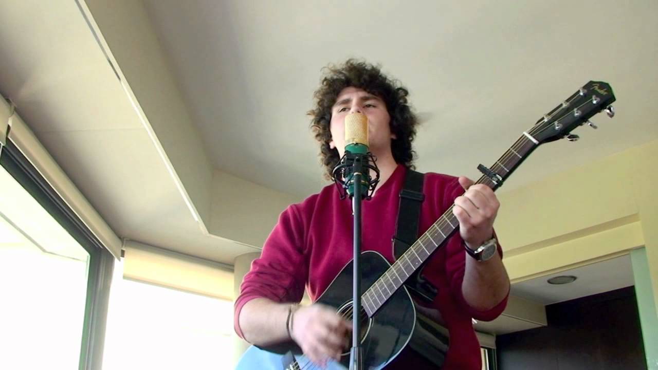 Guarda Marc Cendra Martinez.mov su YouTube Guarda Marc Cendra Martinez.mov su YouTube