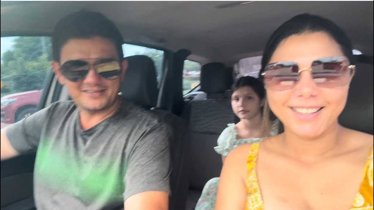 CAFÉ DA TADE DIFERENTE E ESPECIAL - DESPEDIDA ?