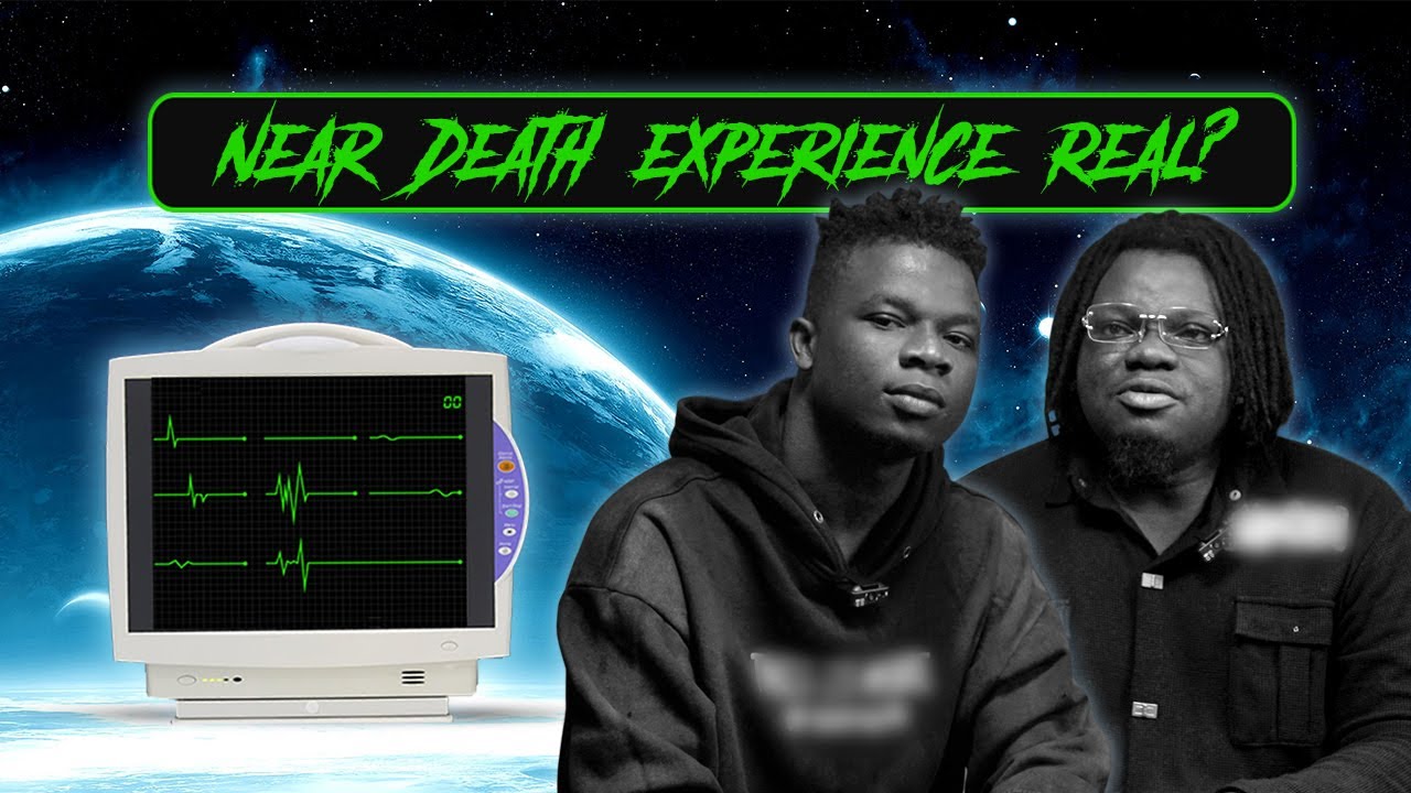 Proof Of Life After Death: Real Or Not?