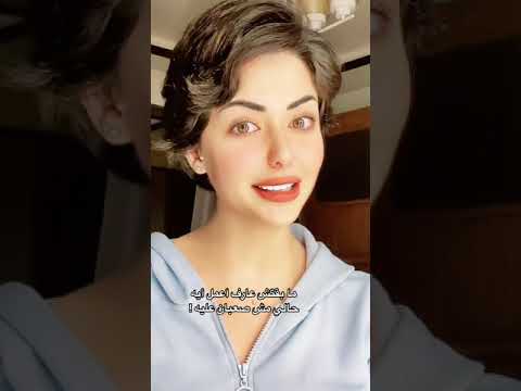 اتنسيت كوفر