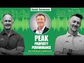 The New Era of Multifamily Living: Integrating Energy and Digital Solutions