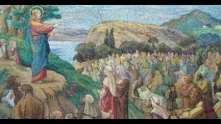 SKS Livestream - Second Sunday of Lent