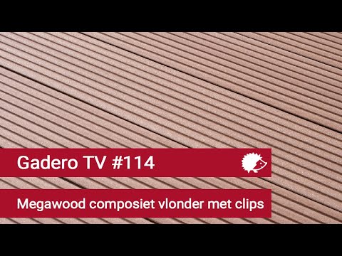 Video: Zijn huisjes met vlonderplanken koud?