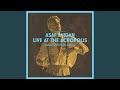 Miniature de la vidéo de la chanson The Golden Calf (Live At The Acropolis Odeon Of Herodes Atticus)