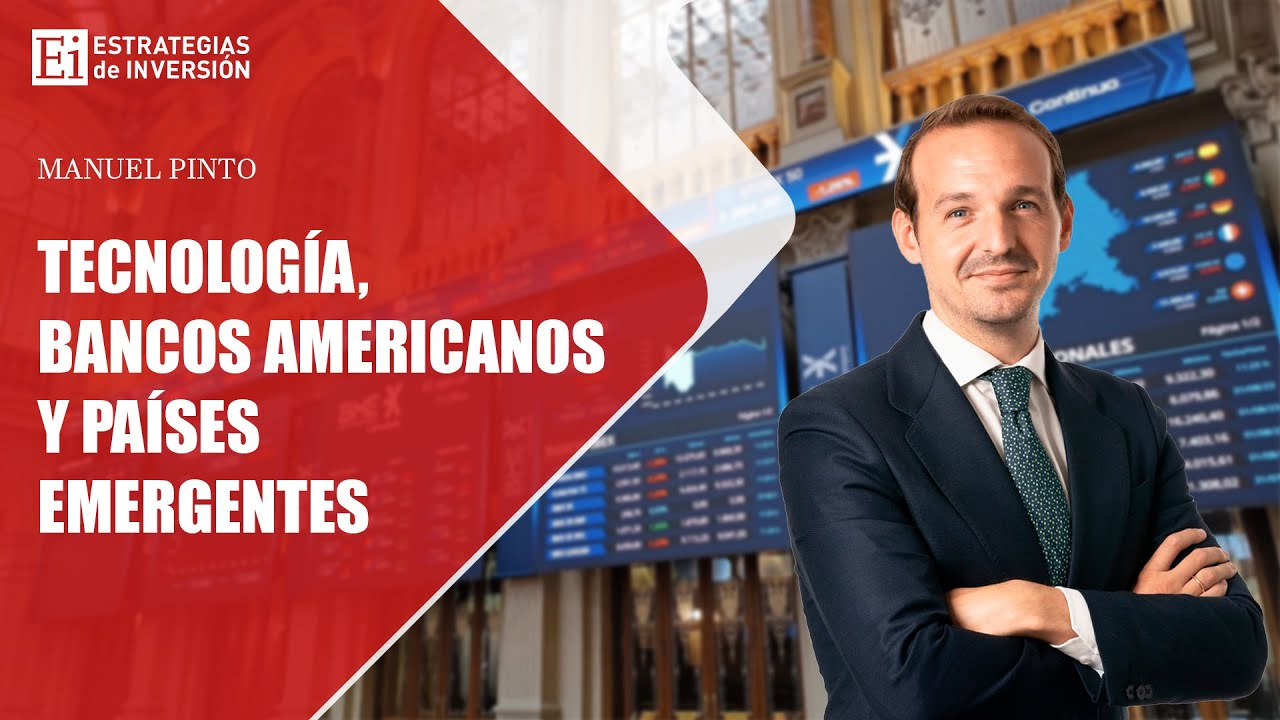 Mercado Continuo Historico Cotizacion Acciones Iag En Directo