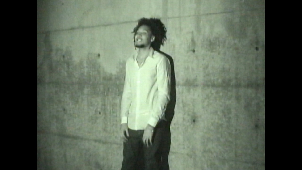 Guarda RockstArmani - vanished (Official Visualizer) su YouTube Guarda RockstArmani - vanished (Official Visualizer) su YouTube