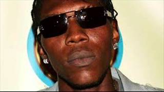 Video thumbnail of "Vybz Kartel - So High Up On The Moon ( Magic Moment Riddim ) dancehall july 2015"