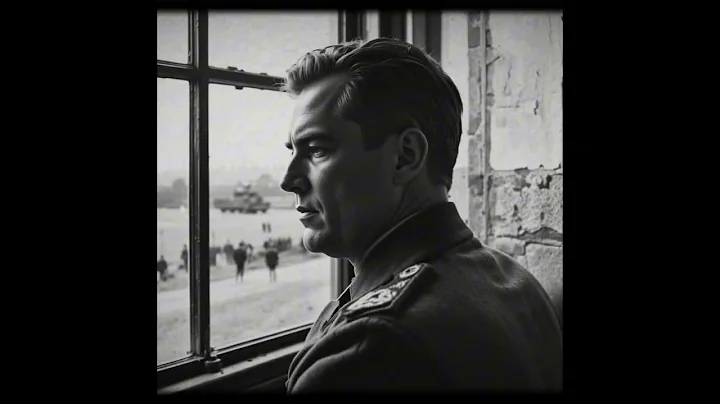 Gerd von Rundstedt The Soldier's Legacy