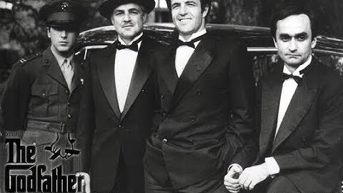 Những câu nói bất hủ trong phim 