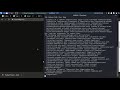 How to install  .deb file in linux?
