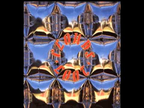 Clouds - Sweetest Thing