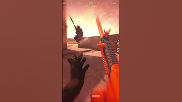 HAYMAKER and XRK STALKER Fun! #warzone #callofduty #mw3 #shorts