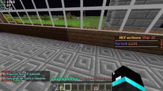 HCFACTIONS