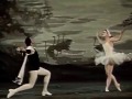 Maya Plisetskaya in Swan Lake (1957)