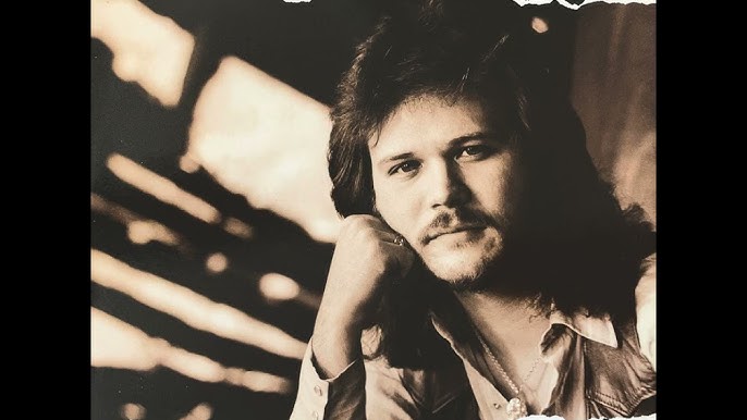 Travis Tritt - Proud of the Country - YouTube