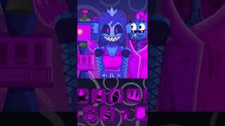 INCREDIBOX Dumahhboxx V1 - 15 - Music game | #Incredibox #musicgame #music #gaming #remix #mix 