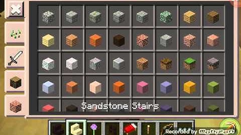 Shaders mod for minecraft pe 0.12.0
