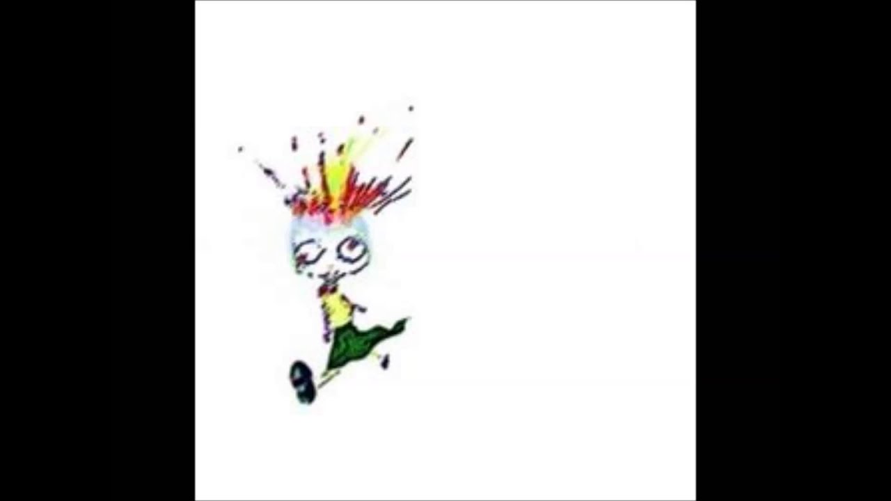 Shinsei Kamattechan - A Handsome Young Man in Uniform