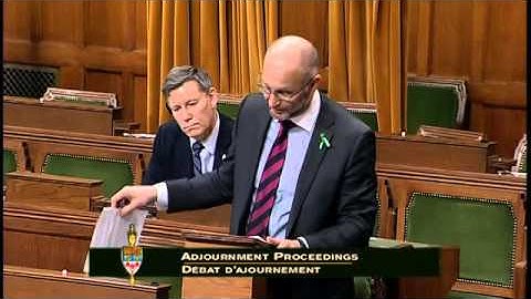 If Liberals want to fix TFW program, they have to fix the TPP