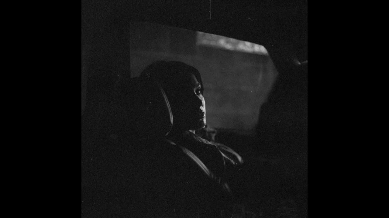 [FREE] Jamik & WHITE GALLOWS Type Beat "CICATRICES" | 2025 Trap Rap