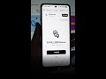 Why China Blocked Meta’s $2 billion Acquisition of Manus AI