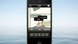 Stone Road Mall by MobileFringe Shopping Centre Mobile Platform screenshot 5