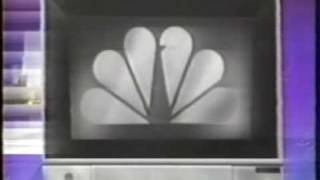 WSVN NBC Miami 1988 Affiliation Switch