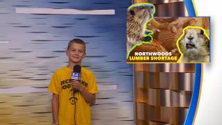 State Fair Experience Day 11 Session 46