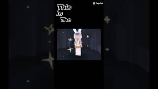 𝚃𝚑𝚒𝚜 𝚒𝚜 𝚝𝚑𝚎 𝚙𝚊𝚛𝚝 𝚘𝚏 𝚖𝚎!!
