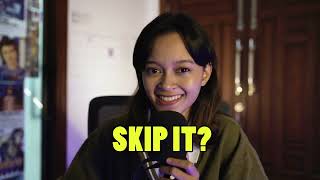 Frasier Reboot Review - Viewers Are Split