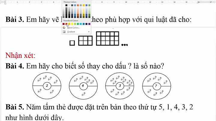 1001 bài toán tư duy lớp 2 phần 5