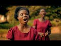 UBATIZO By LUMS CHOIR Lunjika S D A Church Shot And Directed By Das 