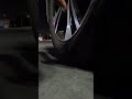 DID I LEAVE THE STEAM CAP ON THE HOOD #shorts #ytshorts_ #shortvideos #shortsfeed #youareoneofakind