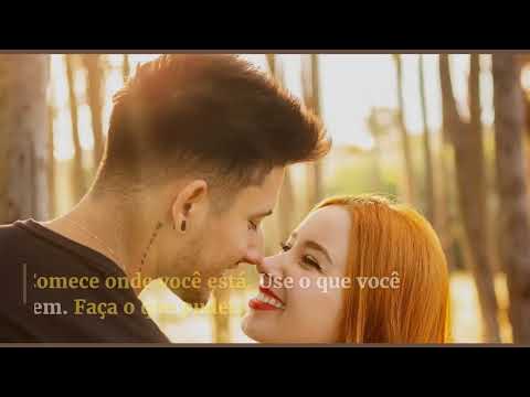 Vídeo Motivacional l