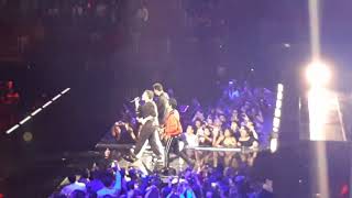 Me Niego A Perderte - Ozuna Premios Lo Nuestro