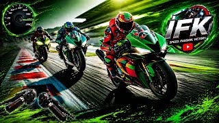 GT MOTO RIDER BIKE RACING 2026 – HARD LEVEL MOTORCROSS BIKE – REAL BIKE DRIVING SIMULATOR - Part 2 screenshot 5