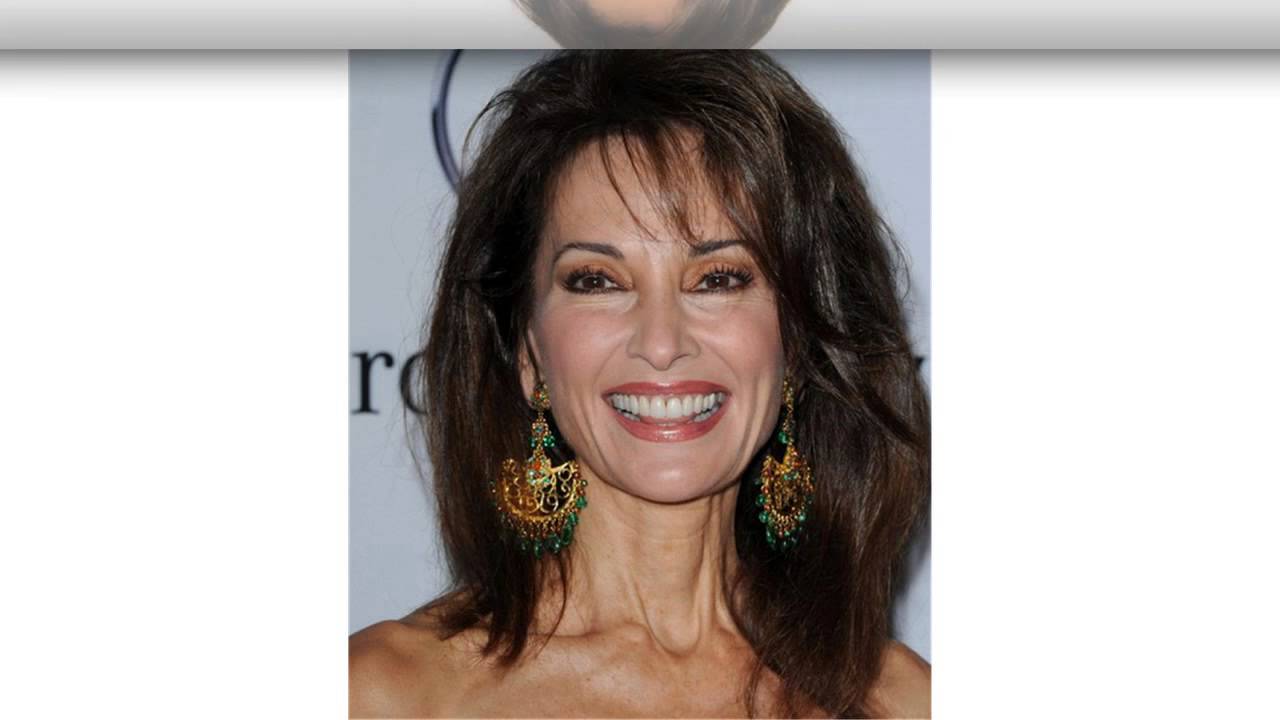 2015 Hairstyles For Women Over 50 2015 Hairstyles For Women Over 50