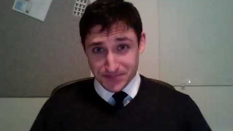 The Psychology of Verbal Mirroring